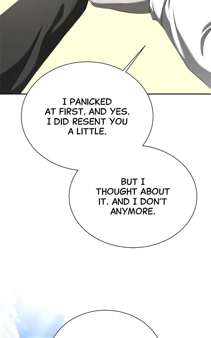 My Girlfriend Chapter 32 page 120 - 