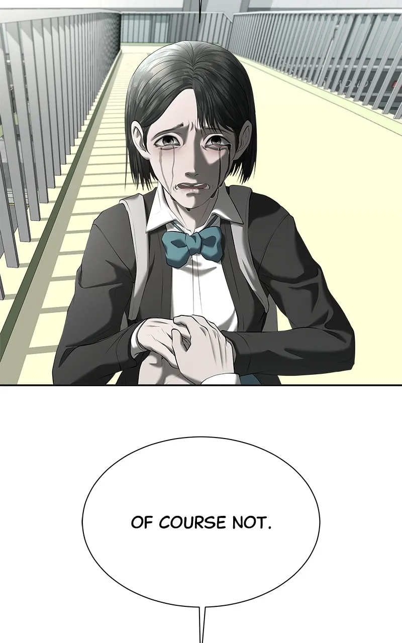 My Girlfriend Chapter 32 page 123 - 