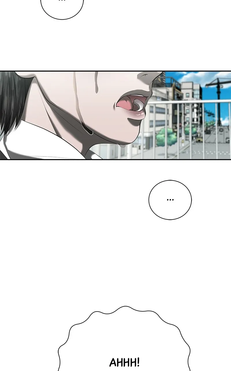 My Girlfriend Chapter 32 page 125 - 