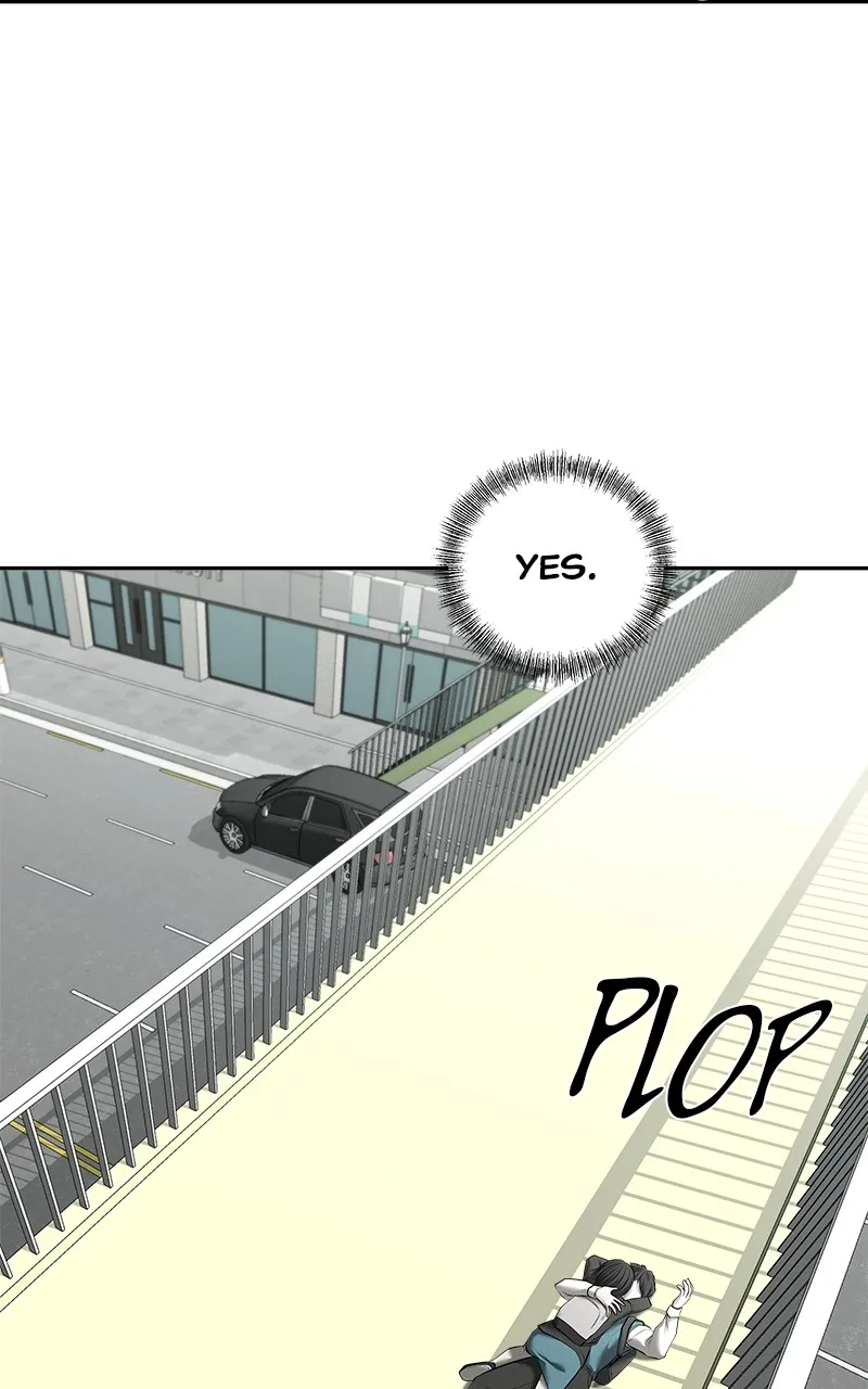 My Girlfriend Chapter 32 page 127 - 
