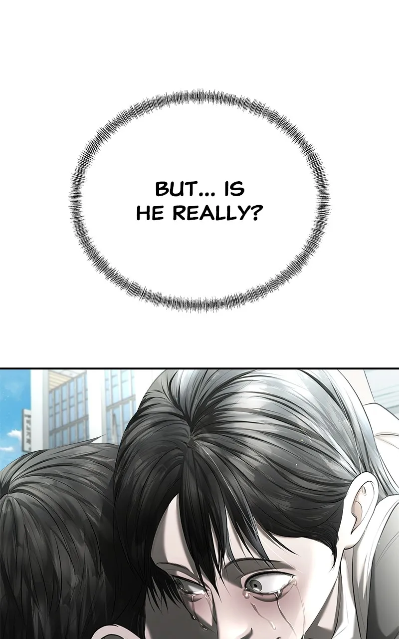 My Girlfriend Chapter 32 page 130 - 