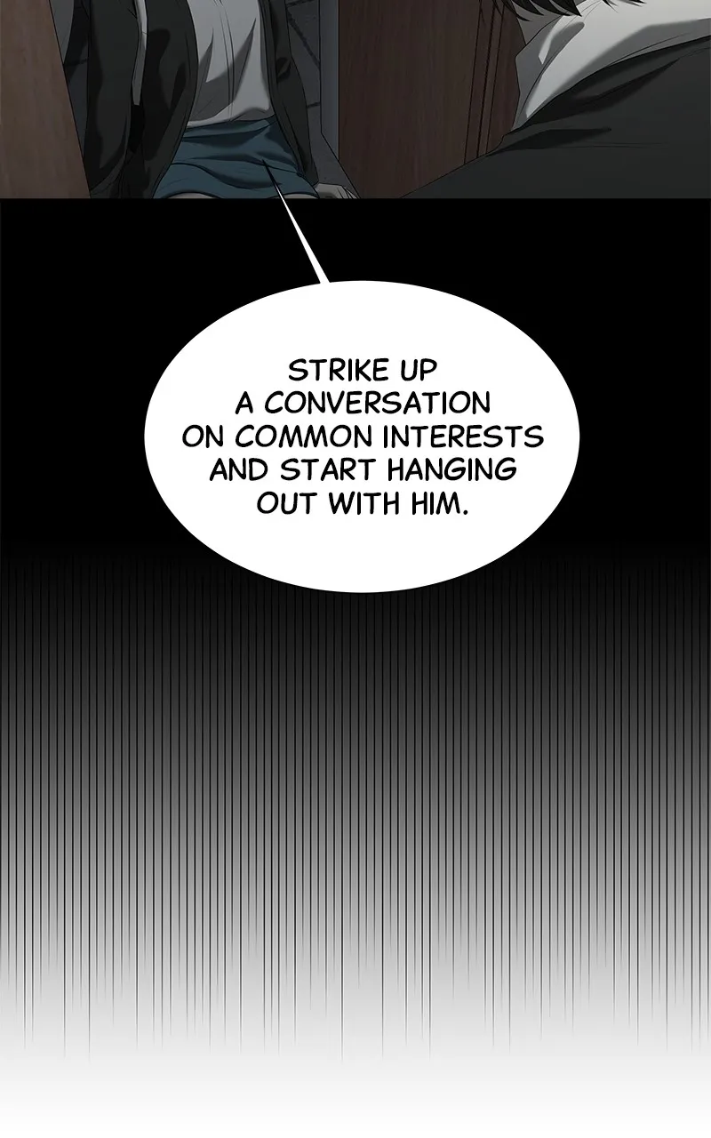 My Girlfriend Chapter 32 page 29 - 