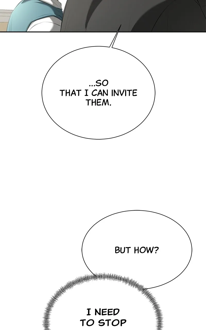 My Girlfriend Chapter 32 page 38 - 