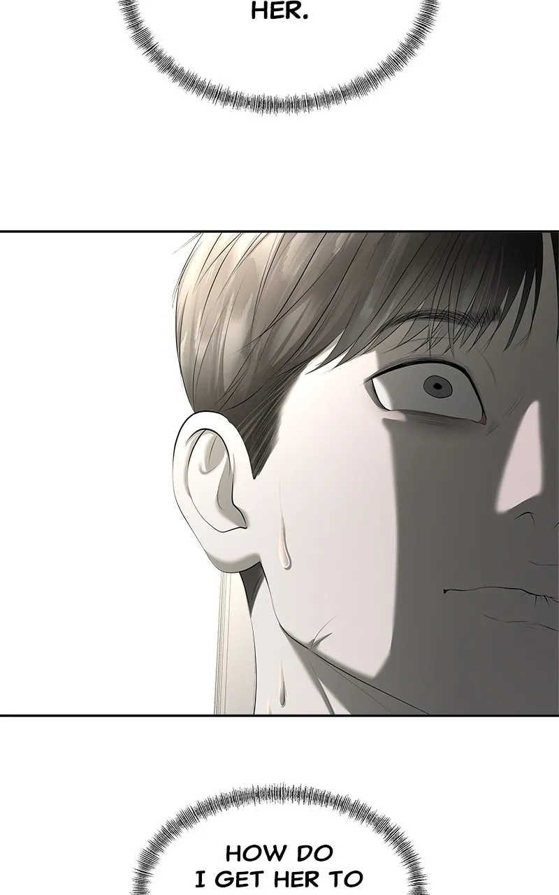 My Girlfriend Chapter 32 page 39 - 