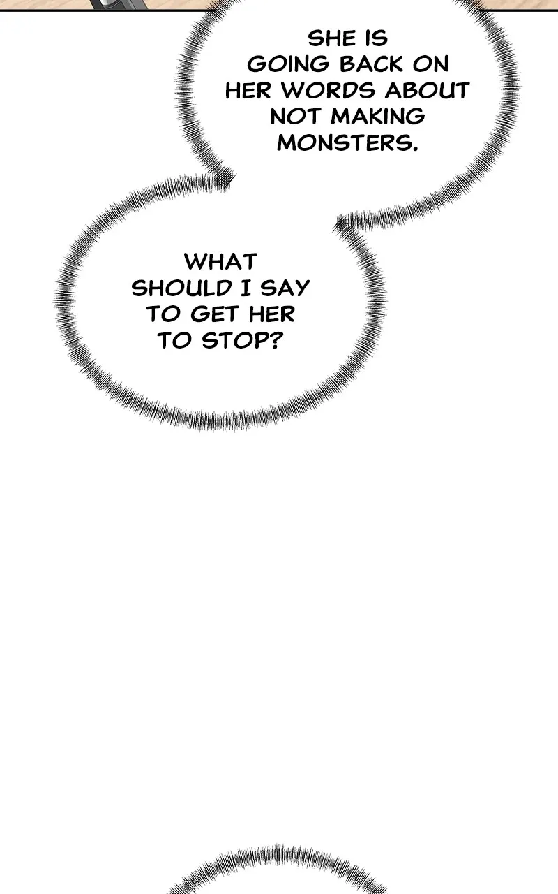 My Girlfriend Chapter 32 page 41 - 