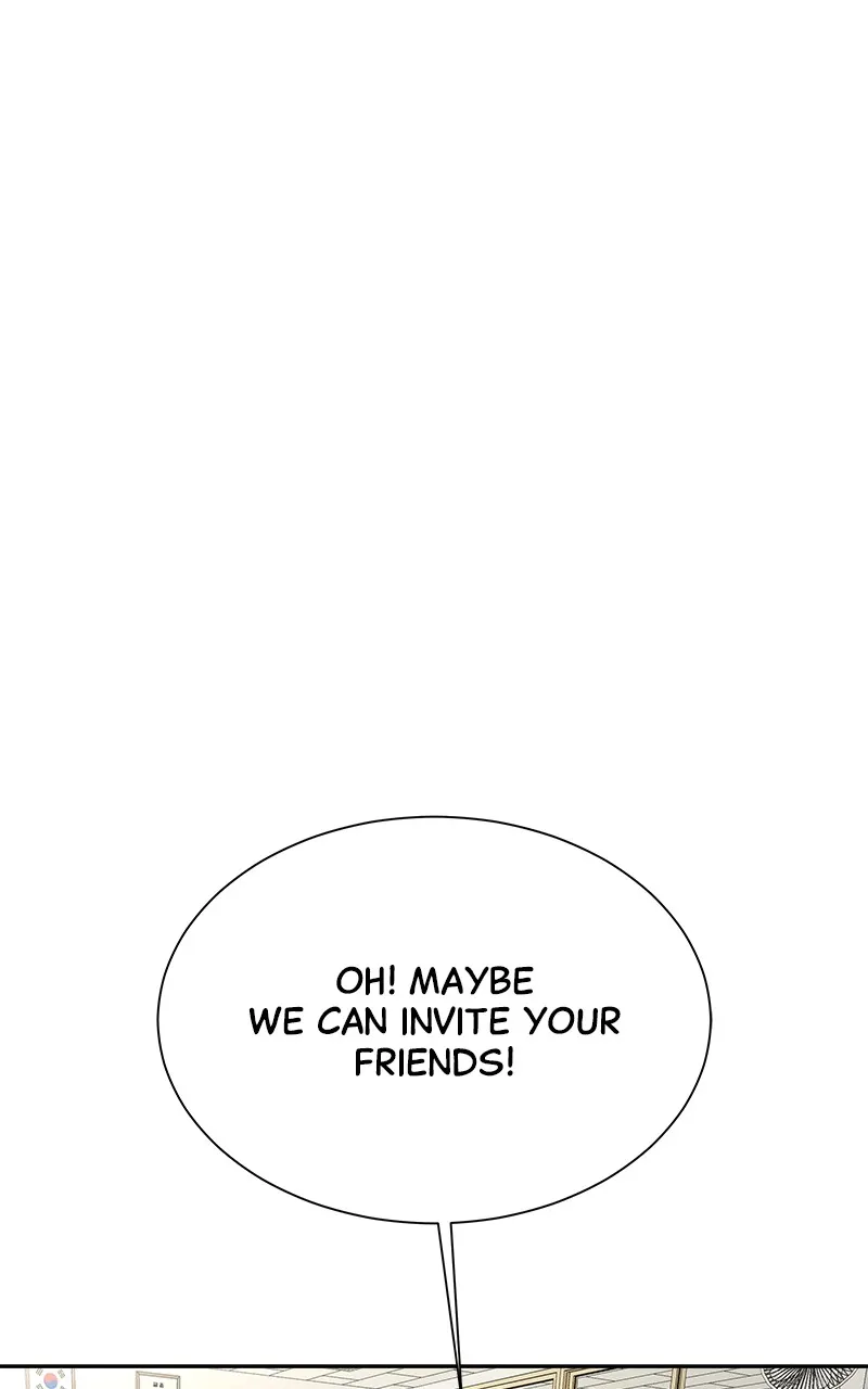 My Girlfriend Chapter 32 page 43 - 