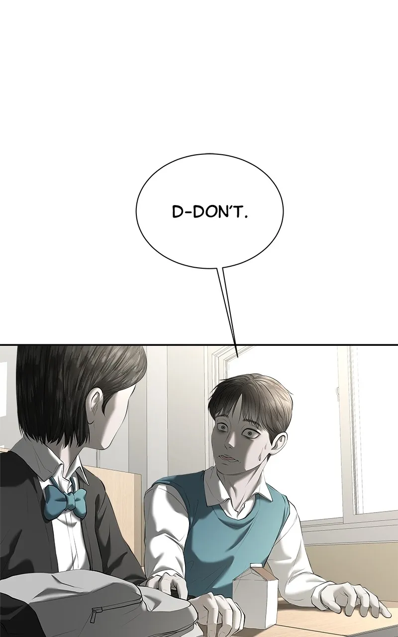 My Girlfriend Chapter 32 page 45 - 