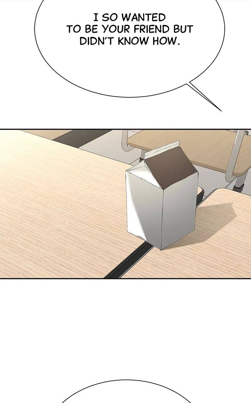 My Girlfriend Chapter 32 page 53 - 