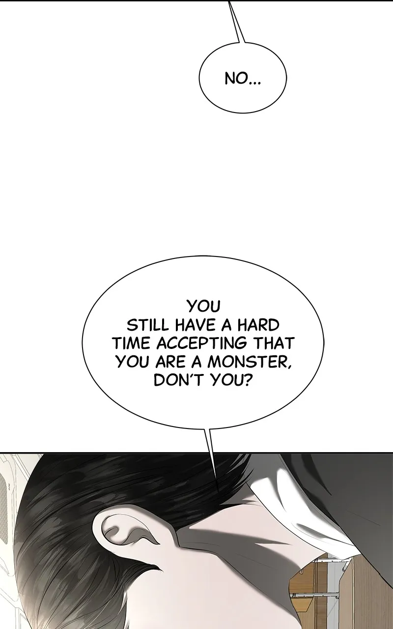 My Girlfriend Chapter 32 page 59 - 