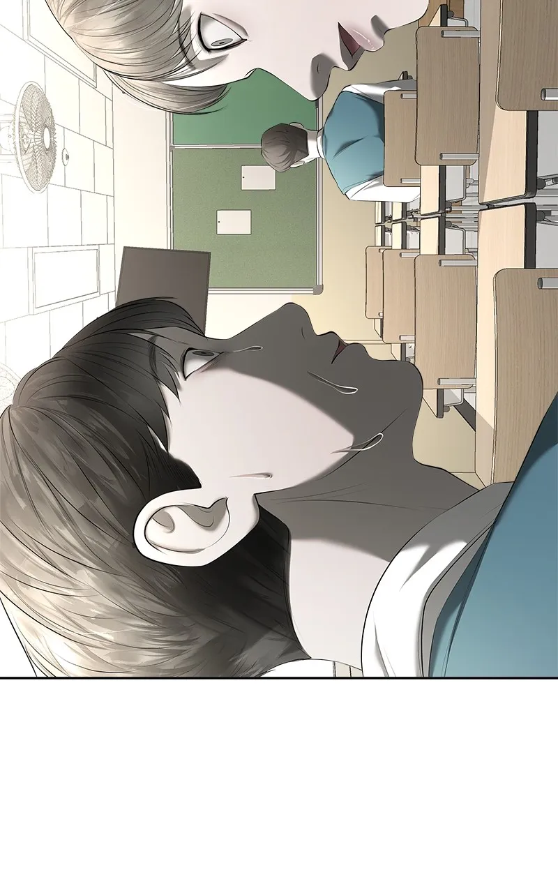 My Girlfriend Chapter 32 page 60 - 