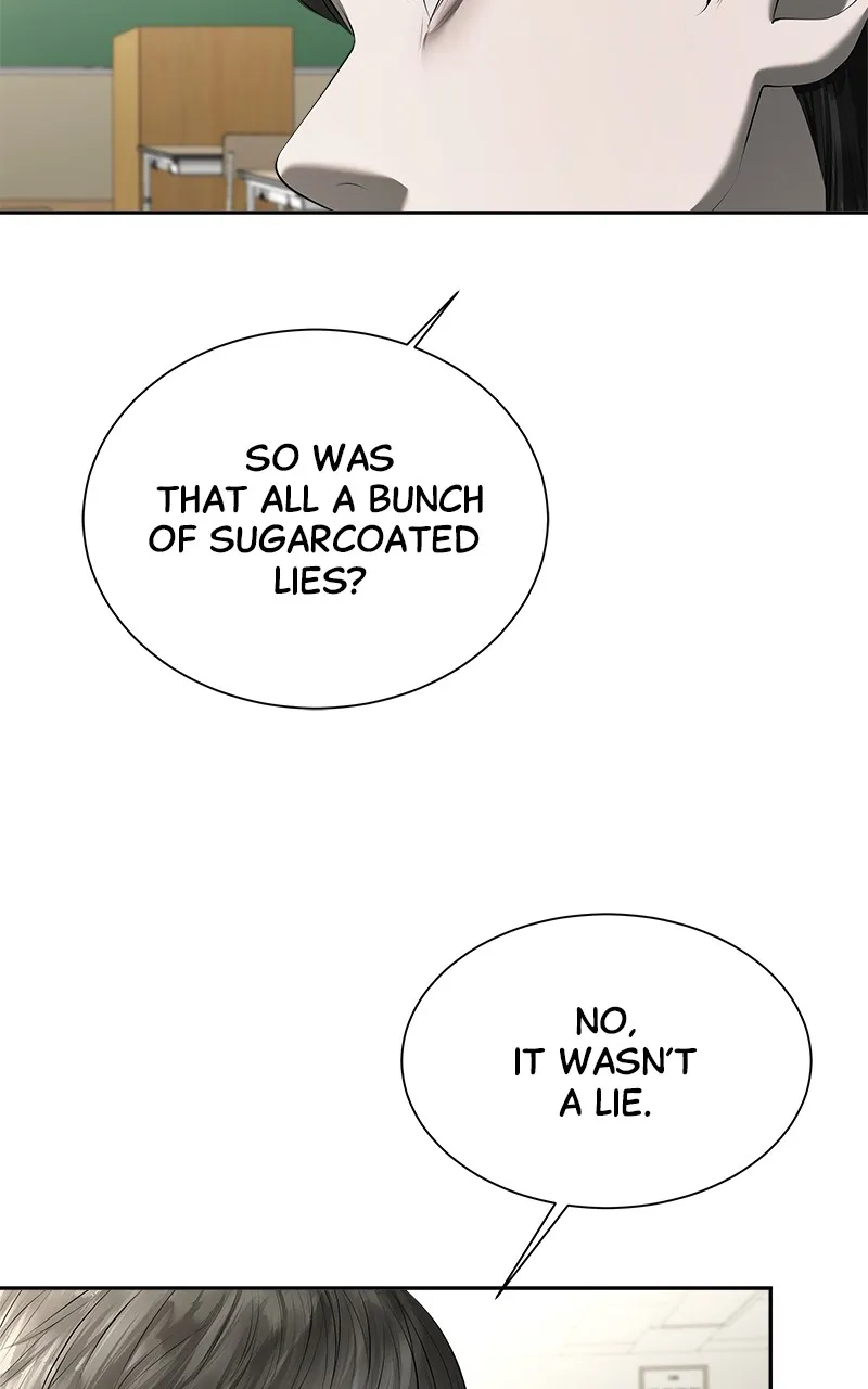 My Girlfriend Chapter 32 page 62 - 