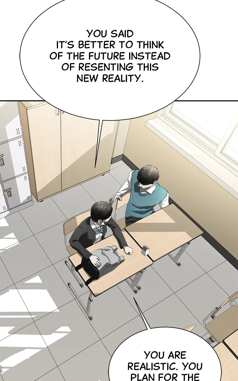 My Girlfriend Chapter 32 page 66 - 