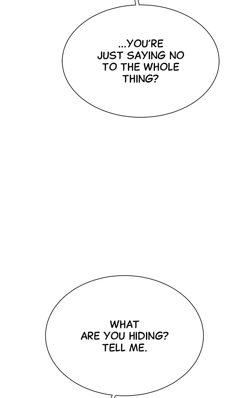 My Girlfriend Chapter 32 page 68 - 