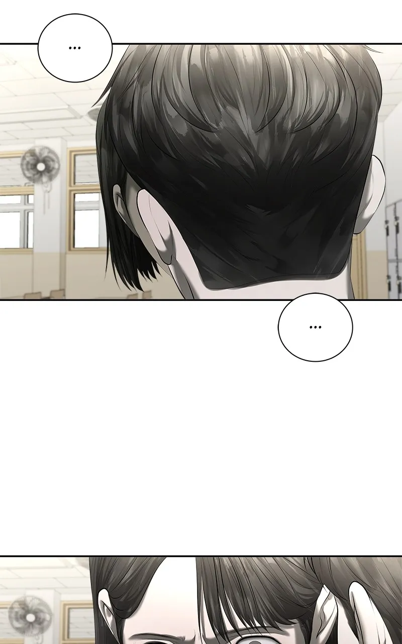 My Girlfriend Chapter 32 page 71 - 