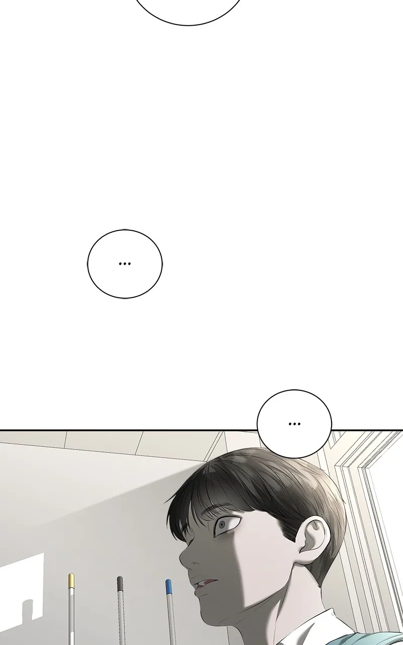 My Girlfriend Chapter 32 page 75 - 