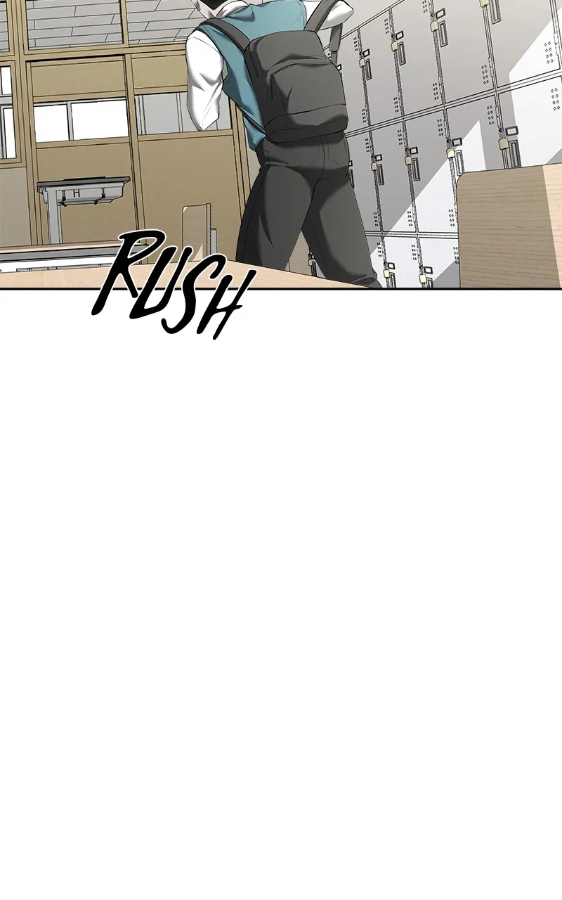 My Girlfriend Chapter 32 page 77 - 