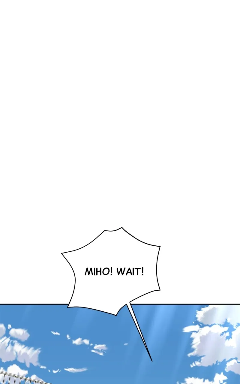 My Girlfriend Chapter 32 page 78 - 
