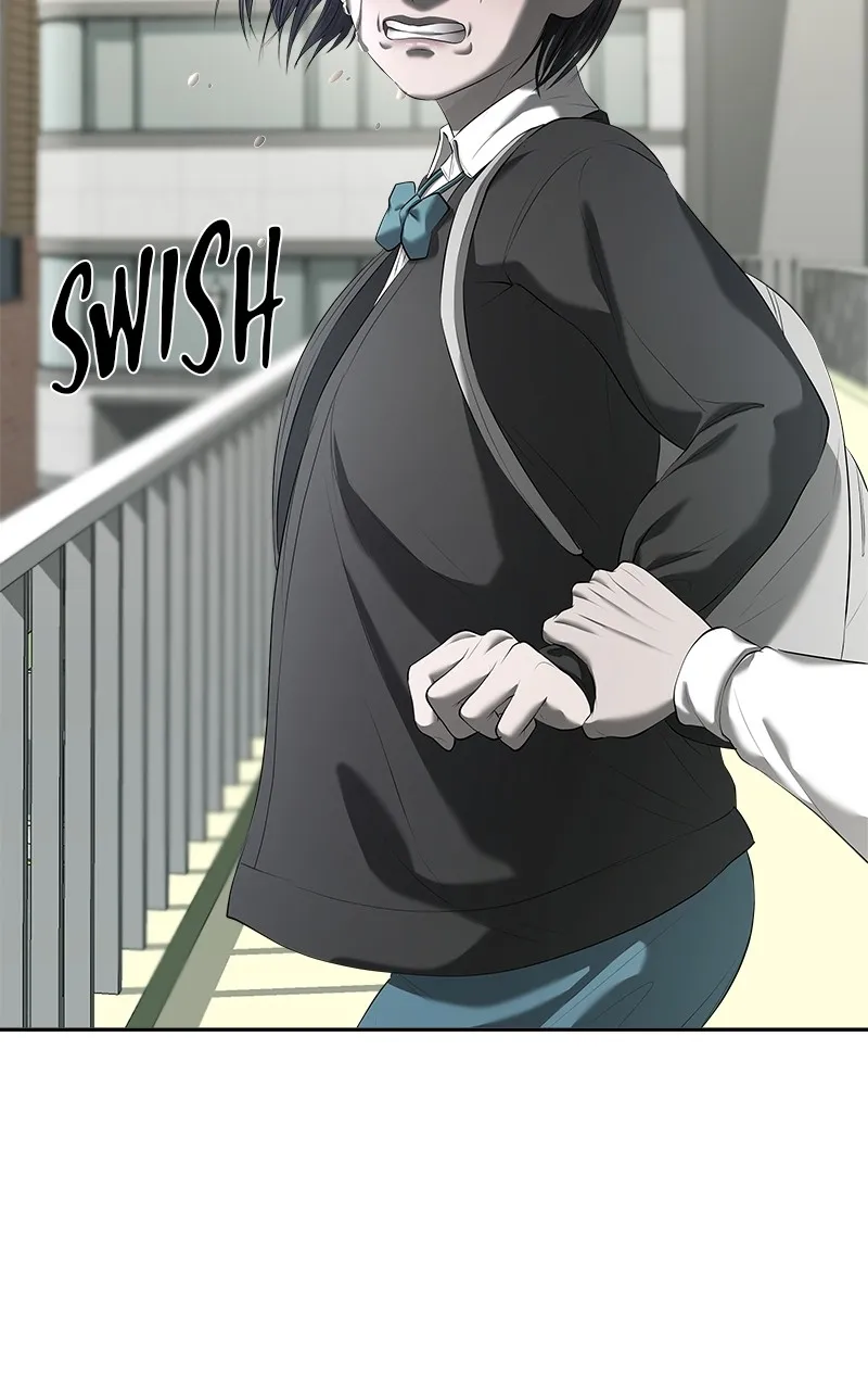 My Girlfriend Chapter 32 page 82 - 