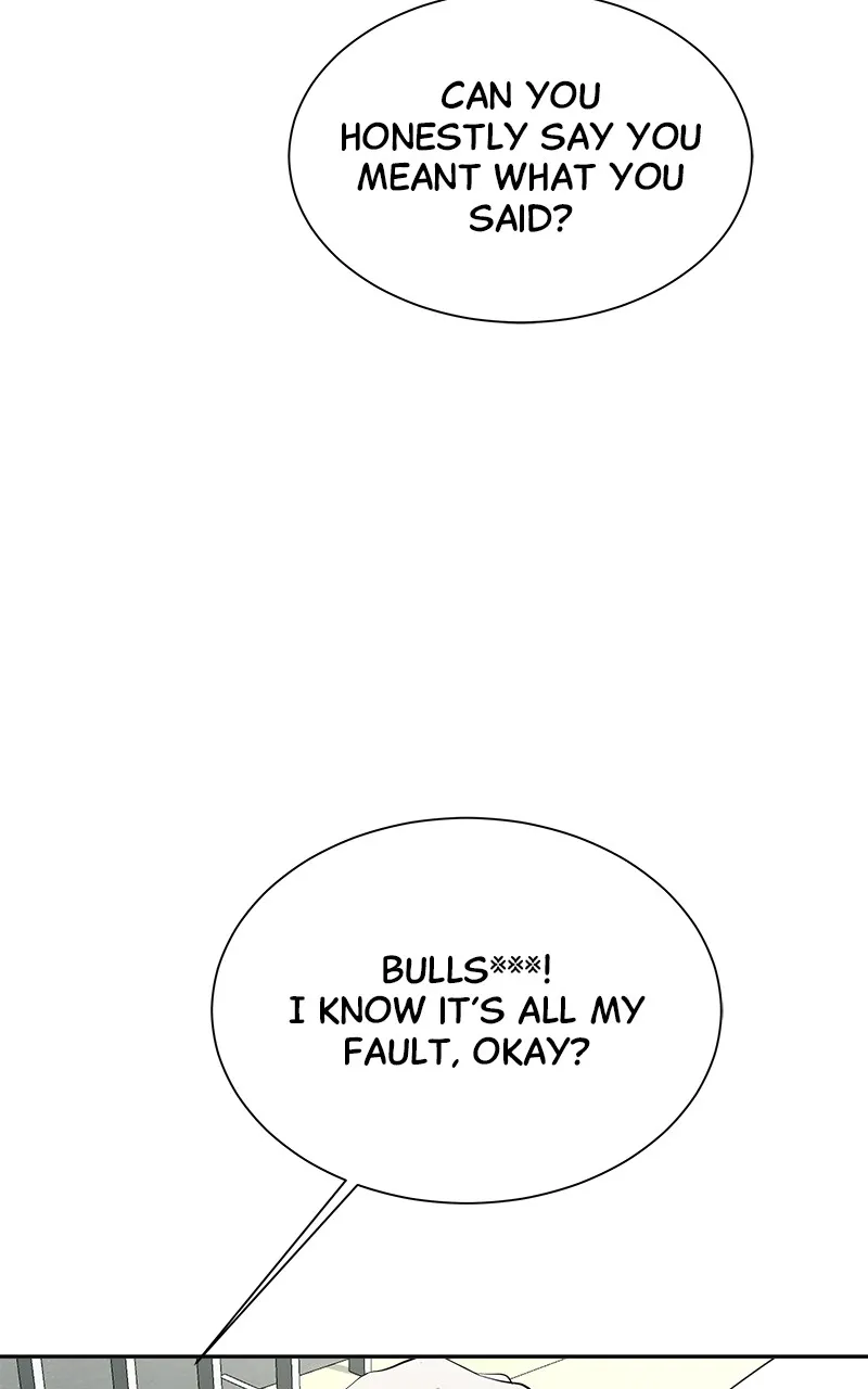 My Girlfriend Chapter 32 page 84 - 