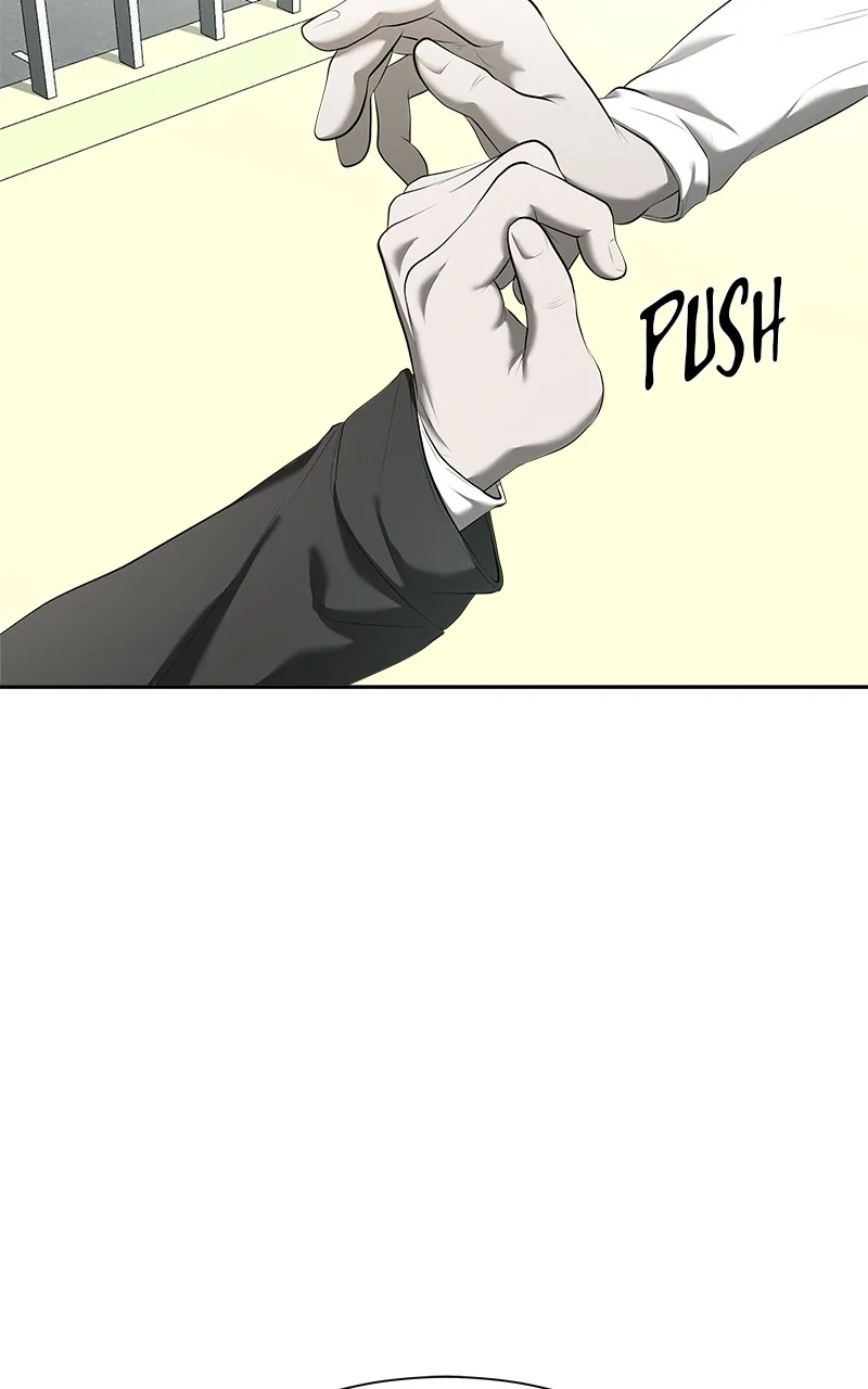 My Girlfriend Chapter 32 page 85 - 