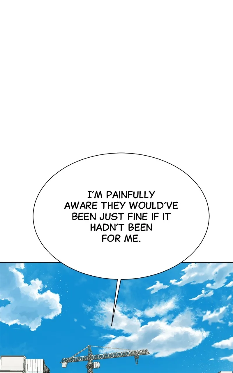 My Girlfriend Chapter 32 page 89 - 