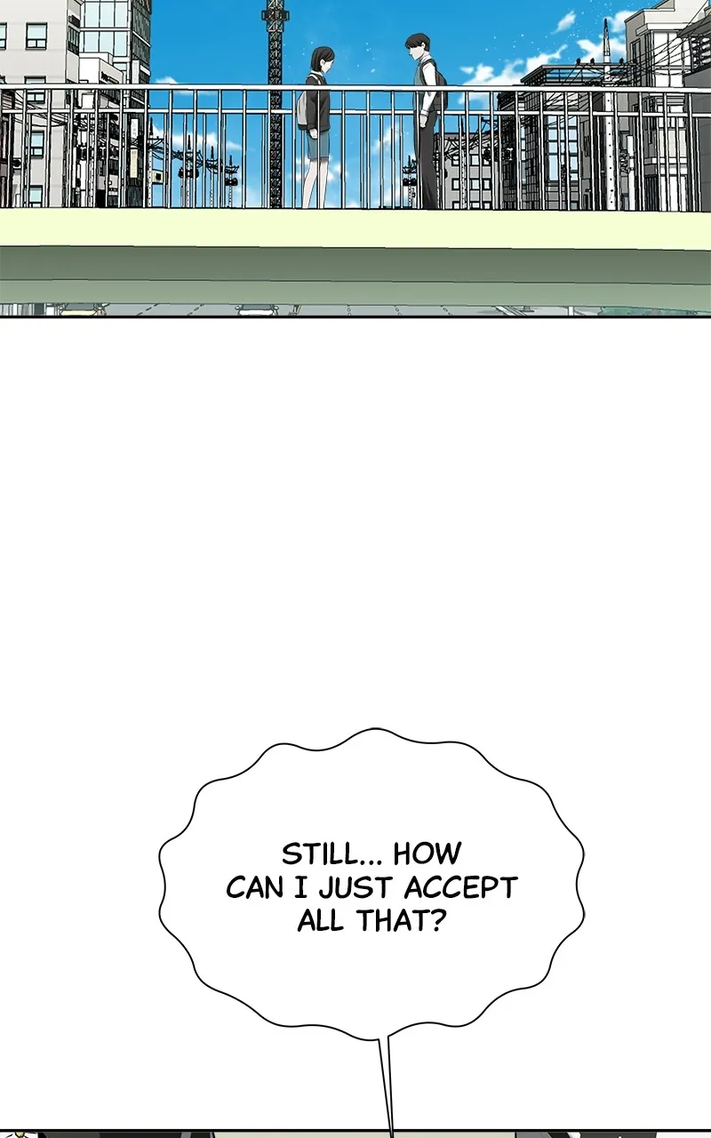 My Girlfriend Chapter 32 page 90 - 