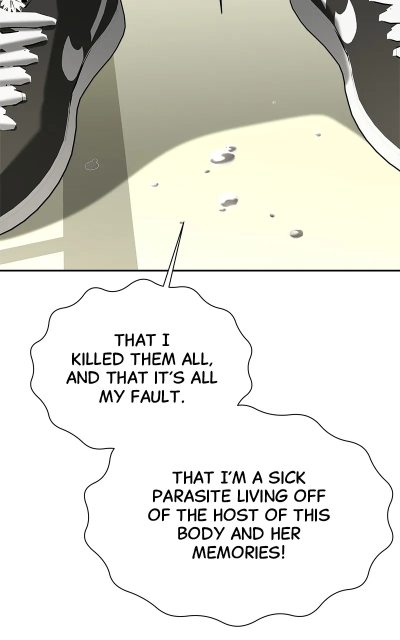 My Girlfriend Chapter 32 page 91 - 