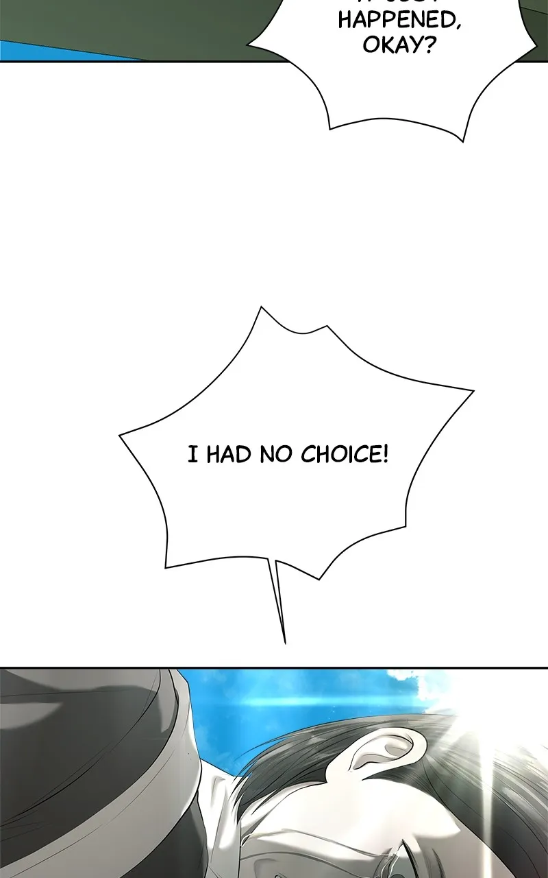 My Girlfriend Chapter 32 page 95 - 