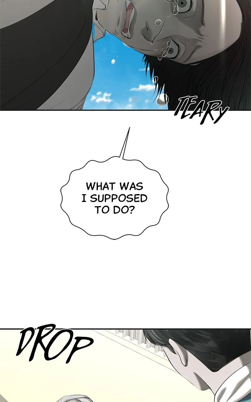 My Girlfriend Chapter 32 page 96 - 