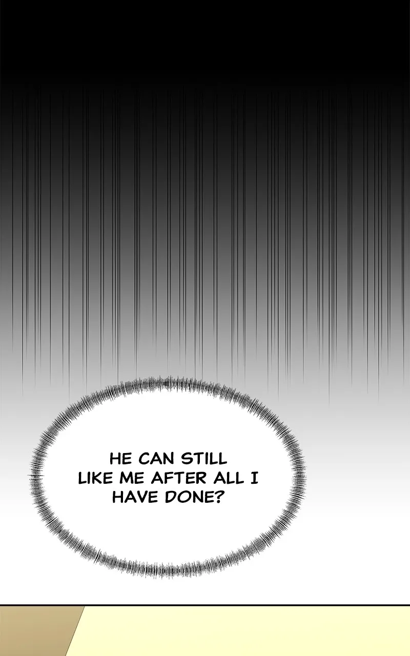 My Girlfriend Chapter 33 page 104 - 