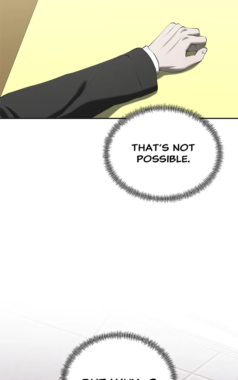 My Girlfriend Chapter 33 page 105 - 