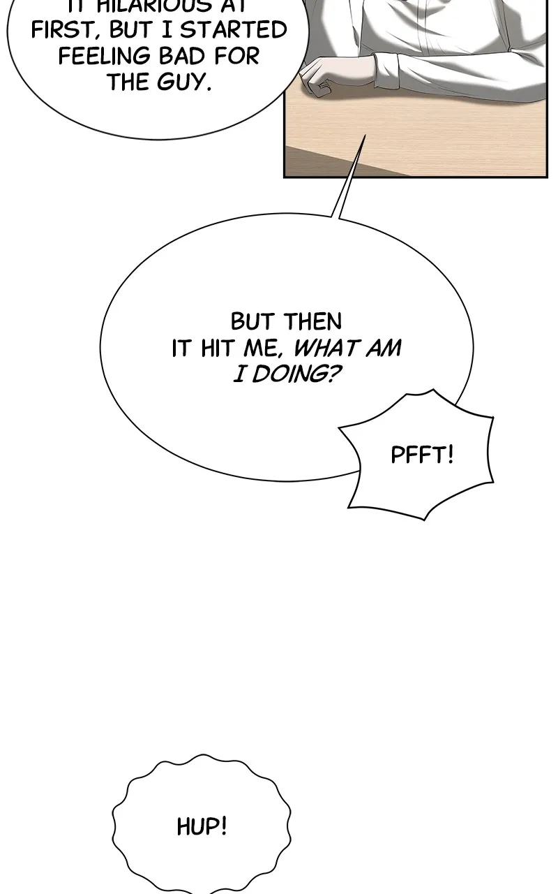 My Girlfriend Chapter 33 page 16 - 