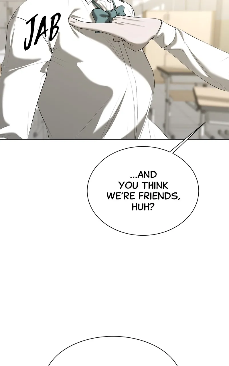 My Girlfriend Chapter 33 page 42 - 