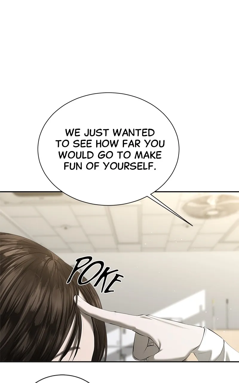 My Girlfriend Chapter 33 page 44 - 