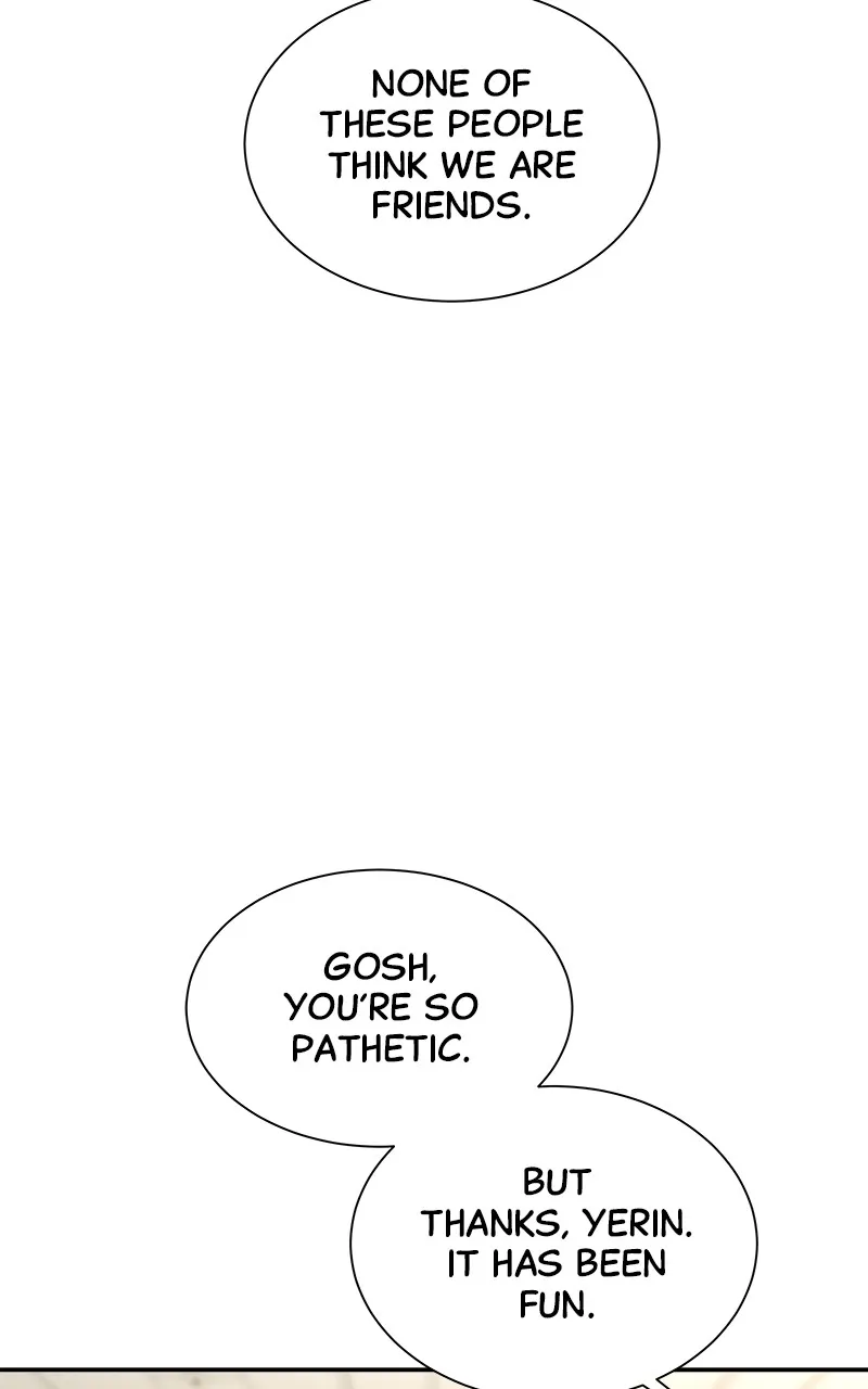My Girlfriend Chapter 33 page 47 - 