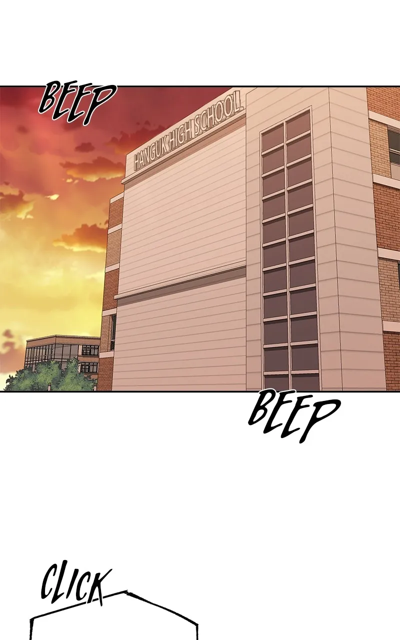 My Girlfriend Chapter 33 page 53 - 
