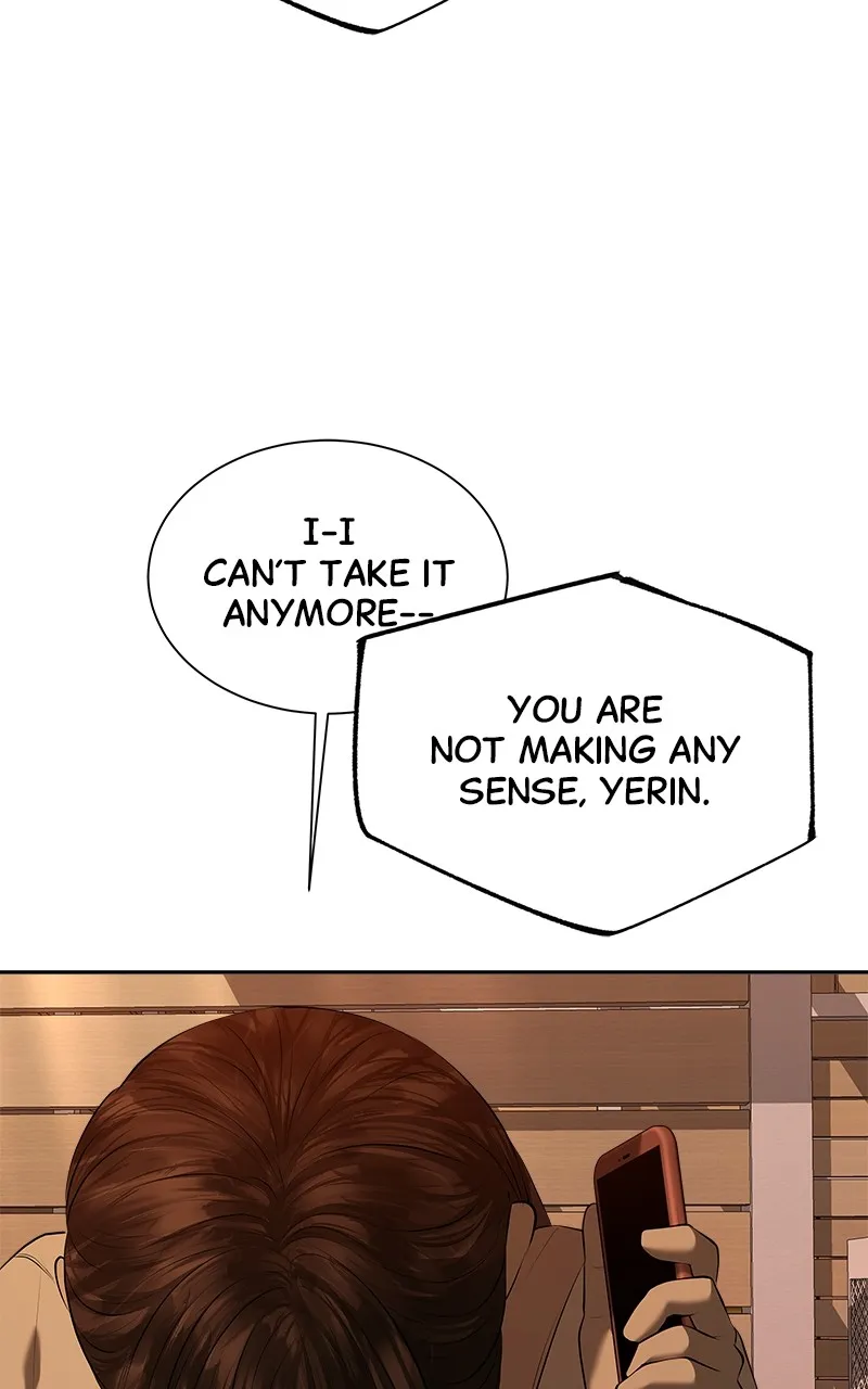 My Girlfriend Chapter 33 page 56 - 