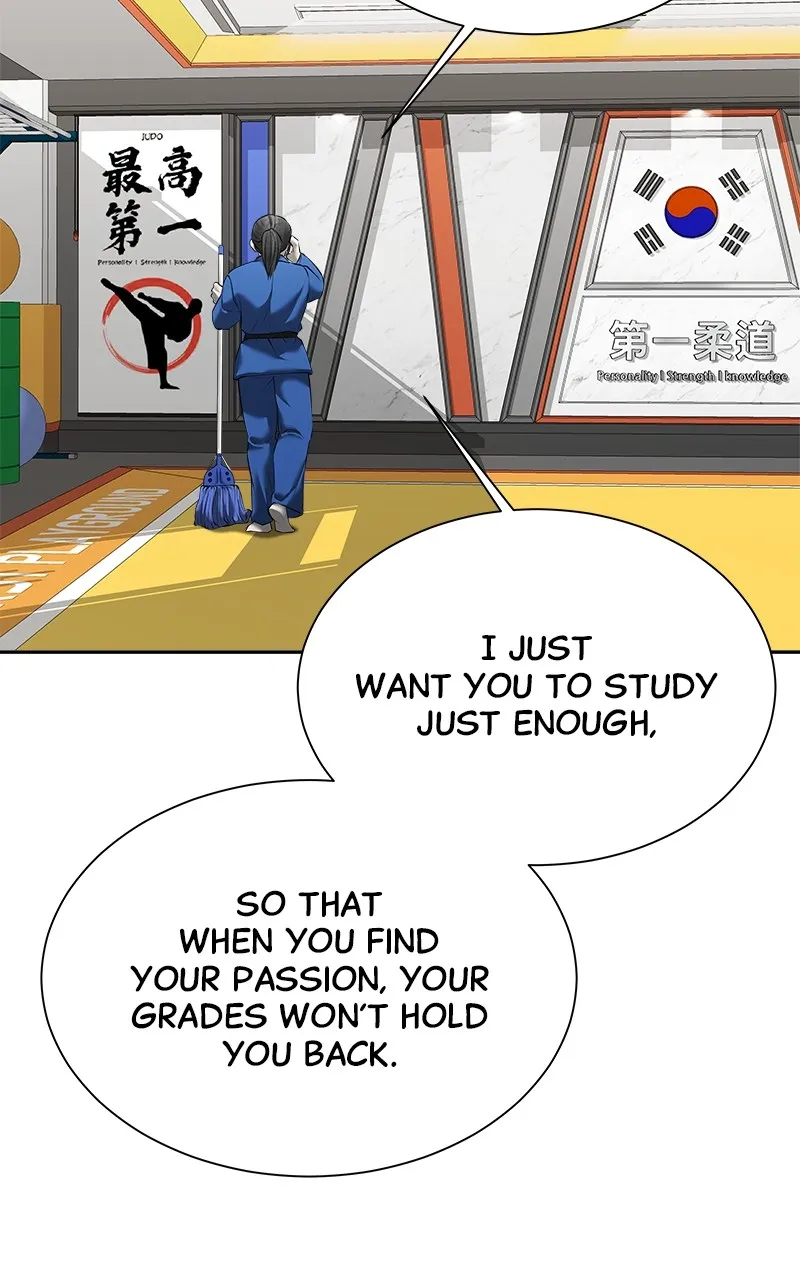 My Girlfriend Chapter 33 page 63 - 