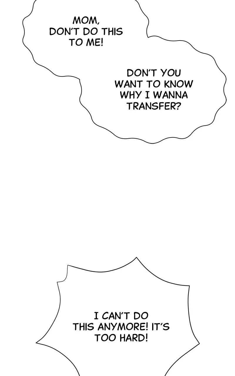 My Girlfriend Chapter 33 page 65 - 
