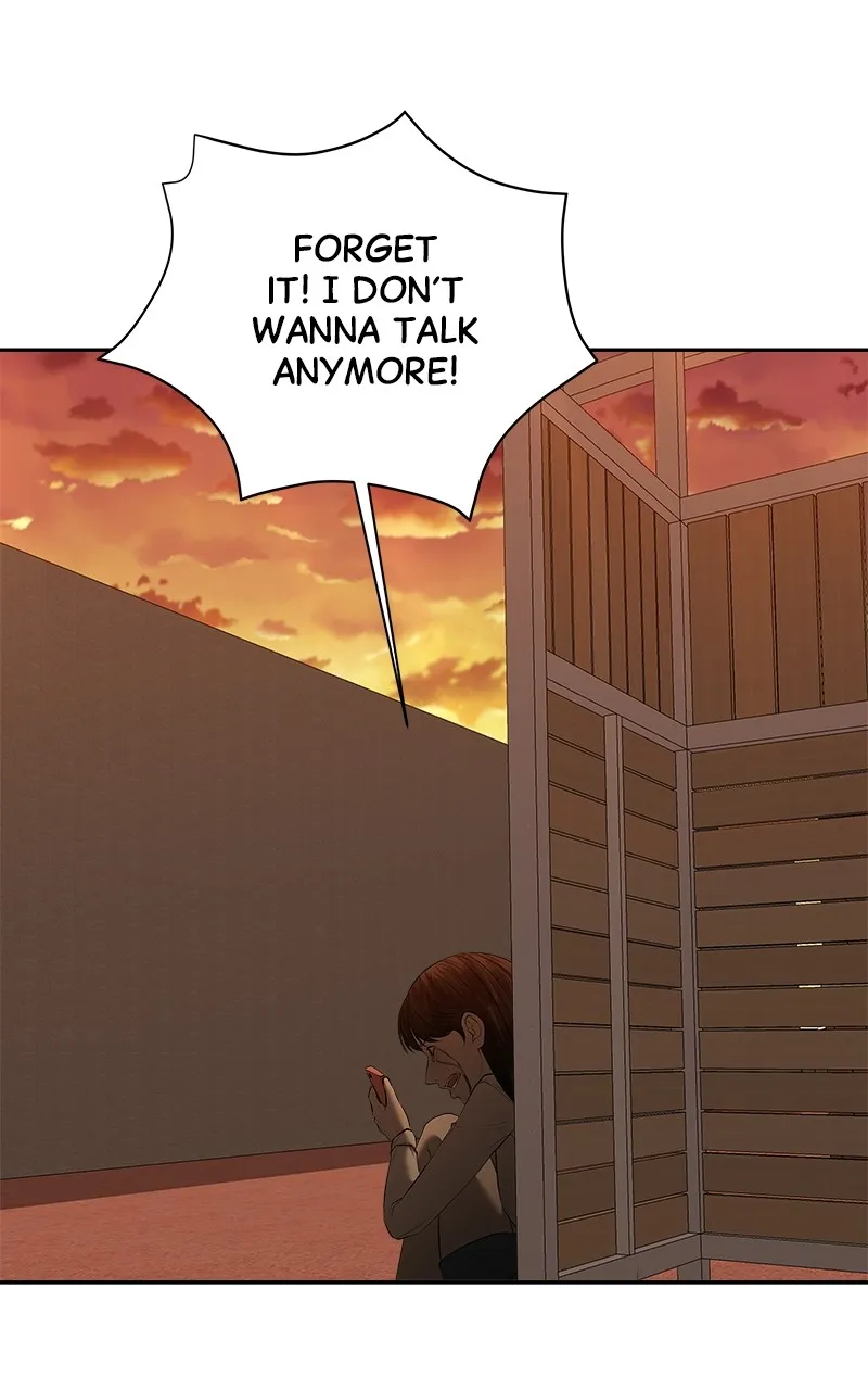 My Girlfriend Chapter 33 page 69 - 