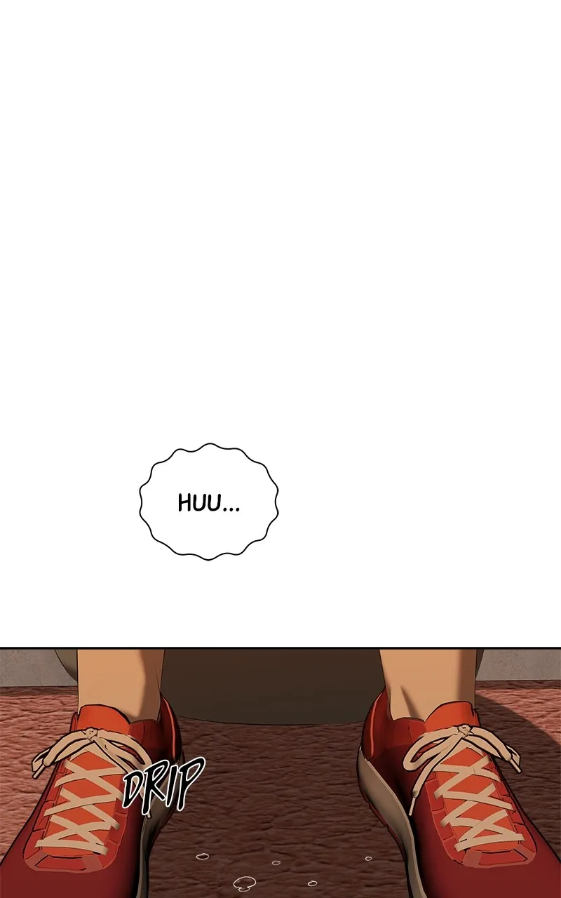 My Girlfriend Chapter 33 page 70 - 