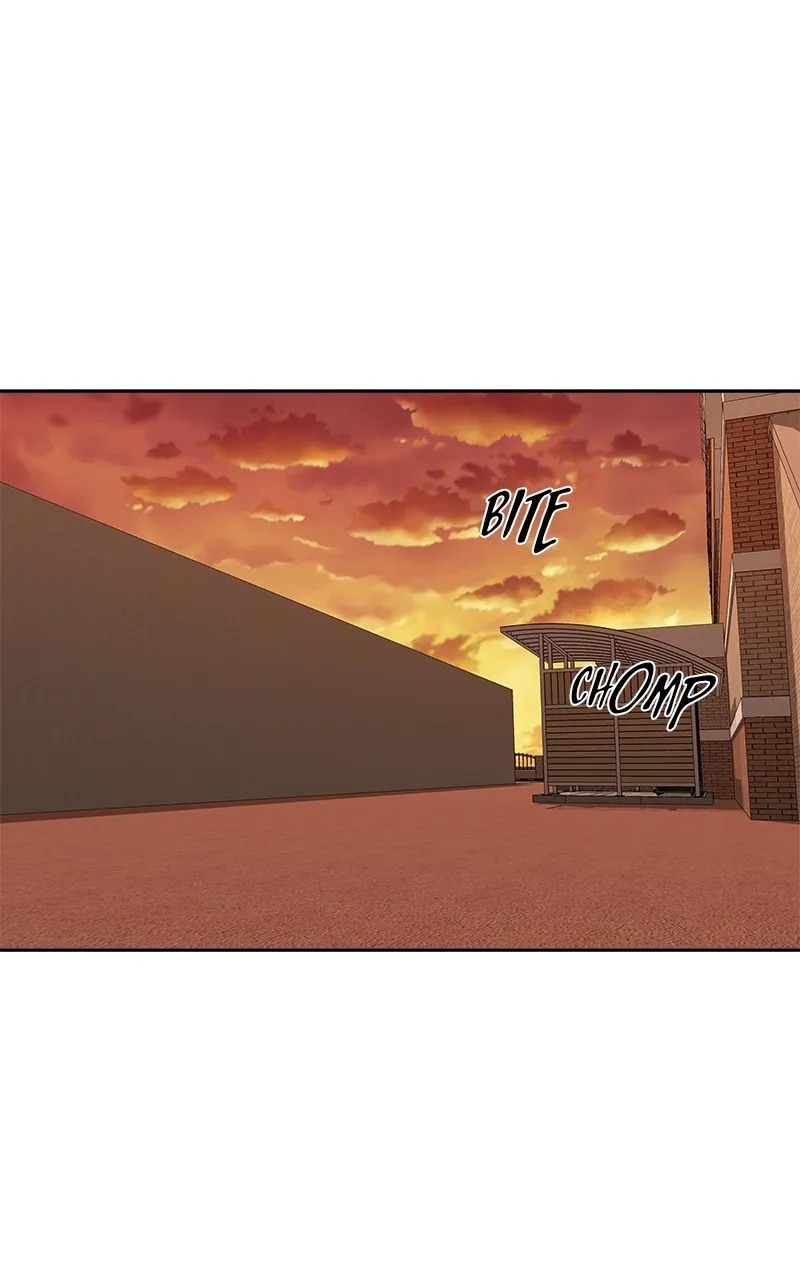 My Girlfriend Chapter 33 page 82 - 