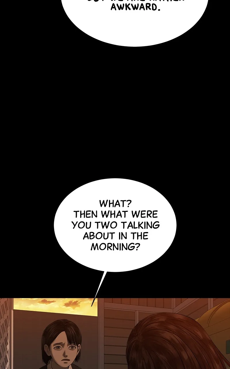 My Girlfriend Chapter 33 page 98 - 