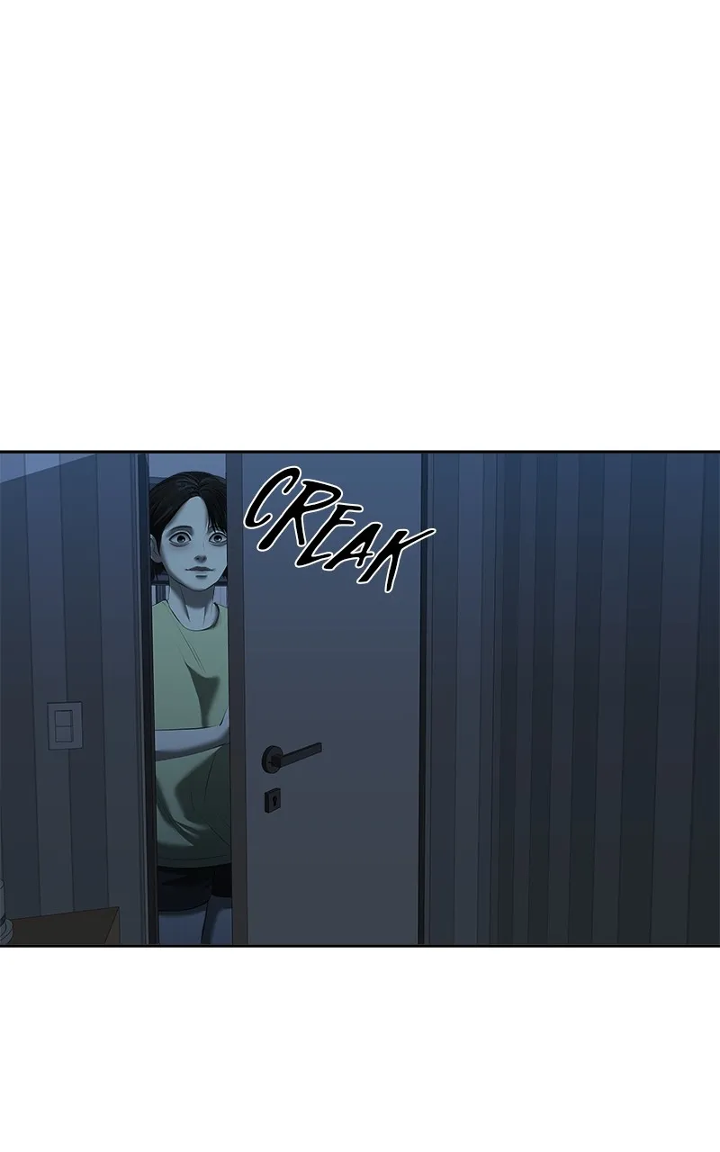 My Girlfriend Chapter 34 page 108 - 