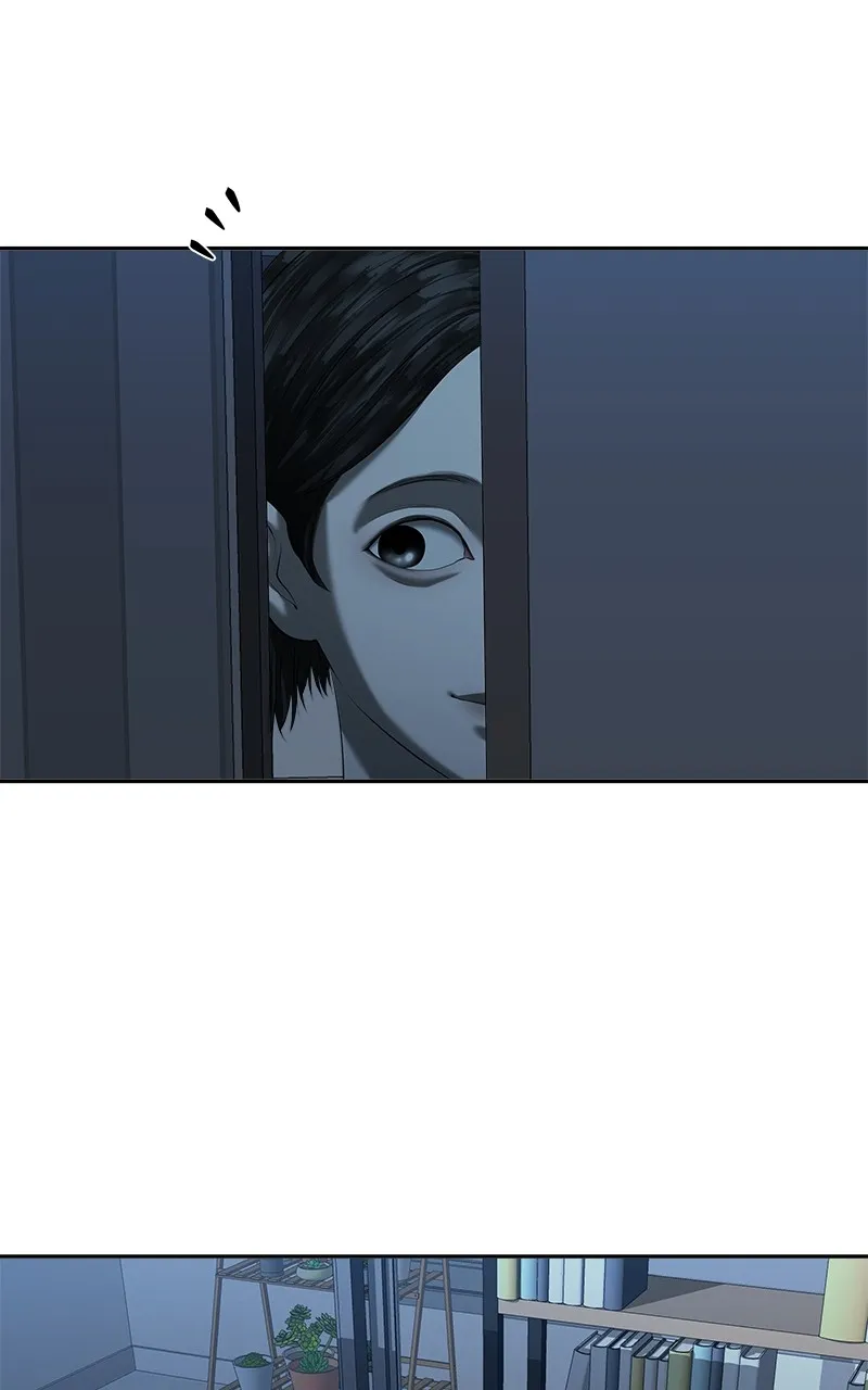 My Girlfriend Chapter 34 page 109 - 