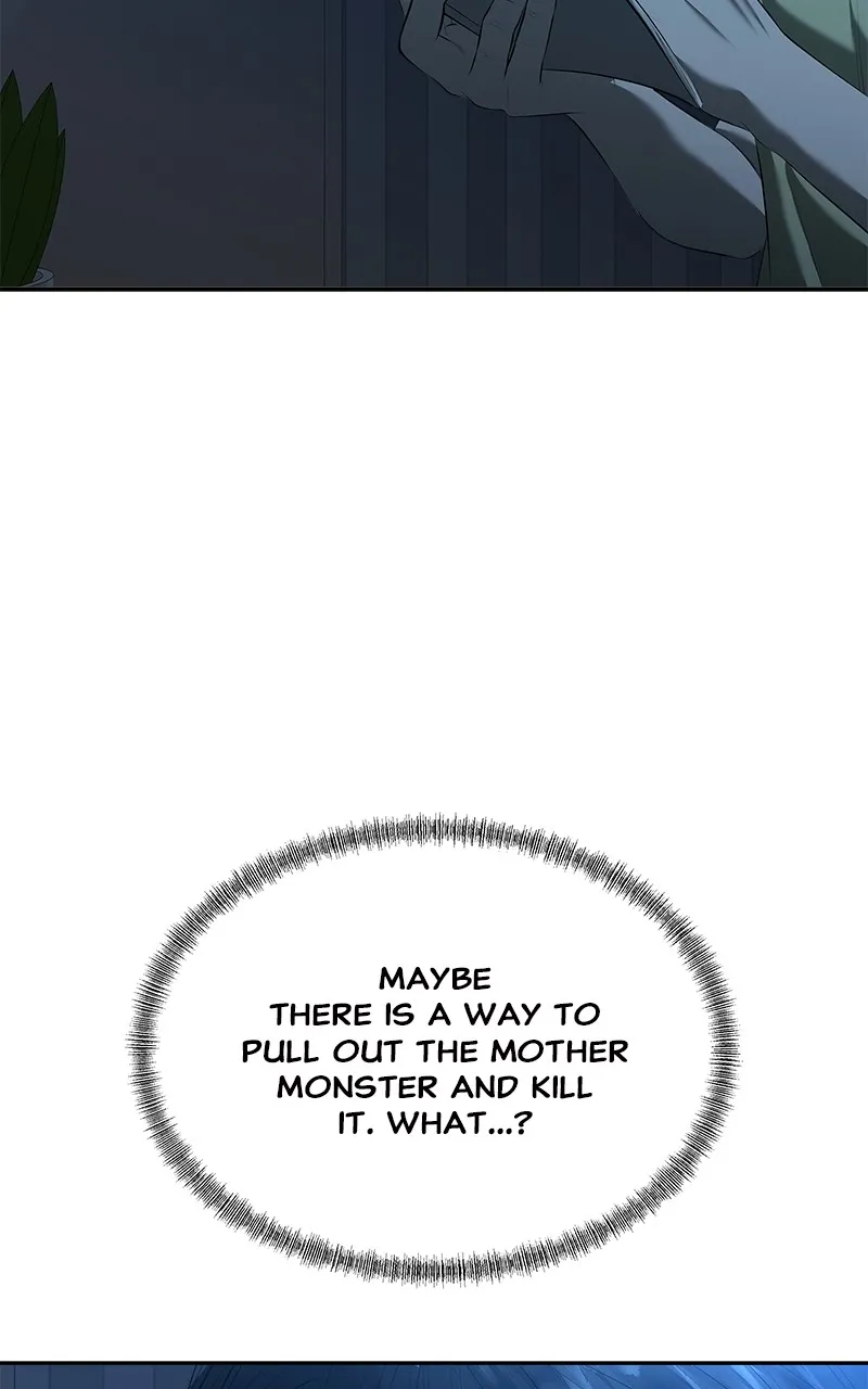 My Girlfriend Chapter 34 page 114 - 
