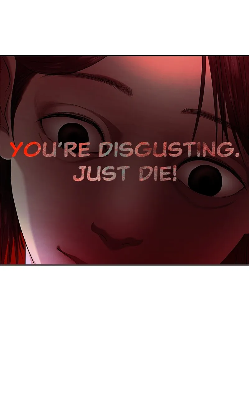 My Girlfriend Chapter 34 page 123 - 