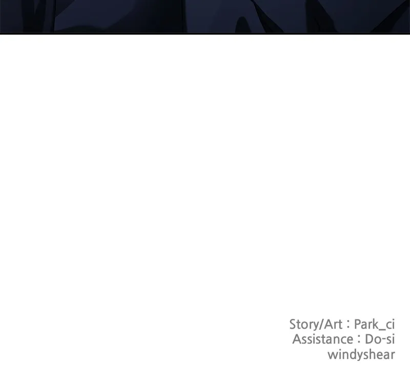 My Girlfriend Chapter 34 page 128 - 