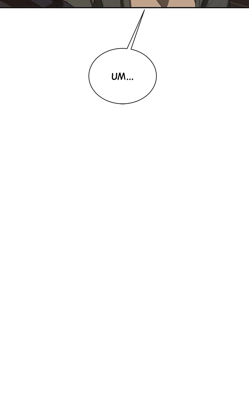 My Girlfriend Chapter 34 page 25 - 