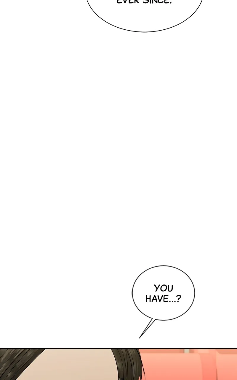 My Girlfriend Chapter 34 page 35 - 